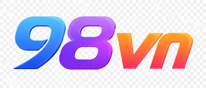 98vn logo